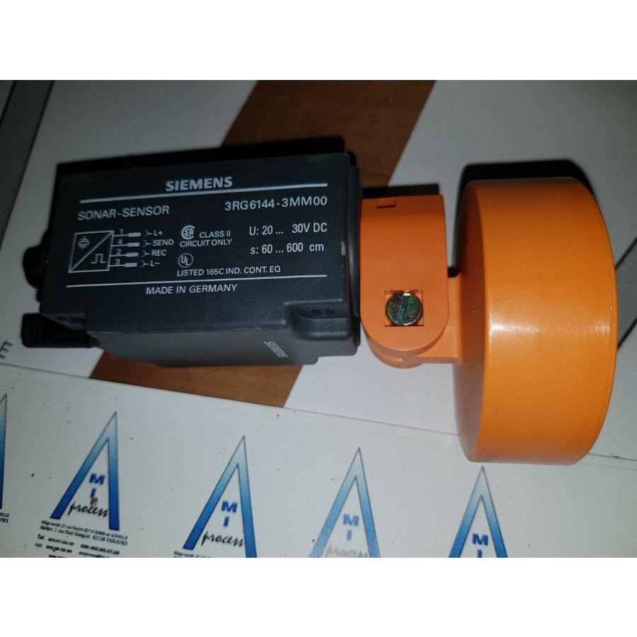 avydx89521416f3