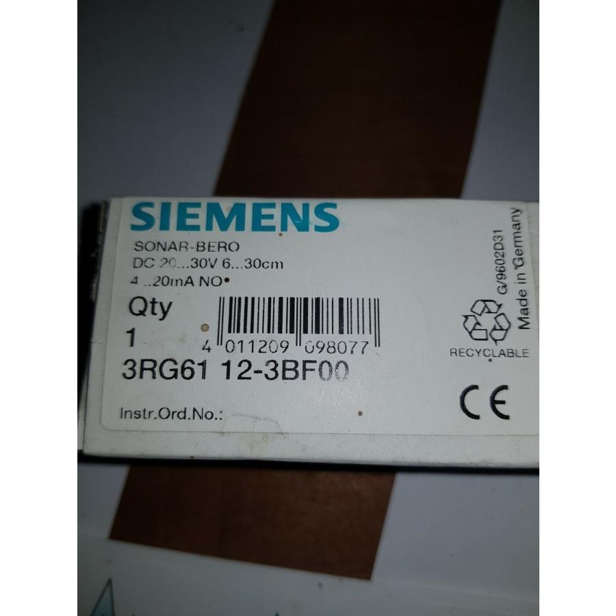 avydx89760453e9