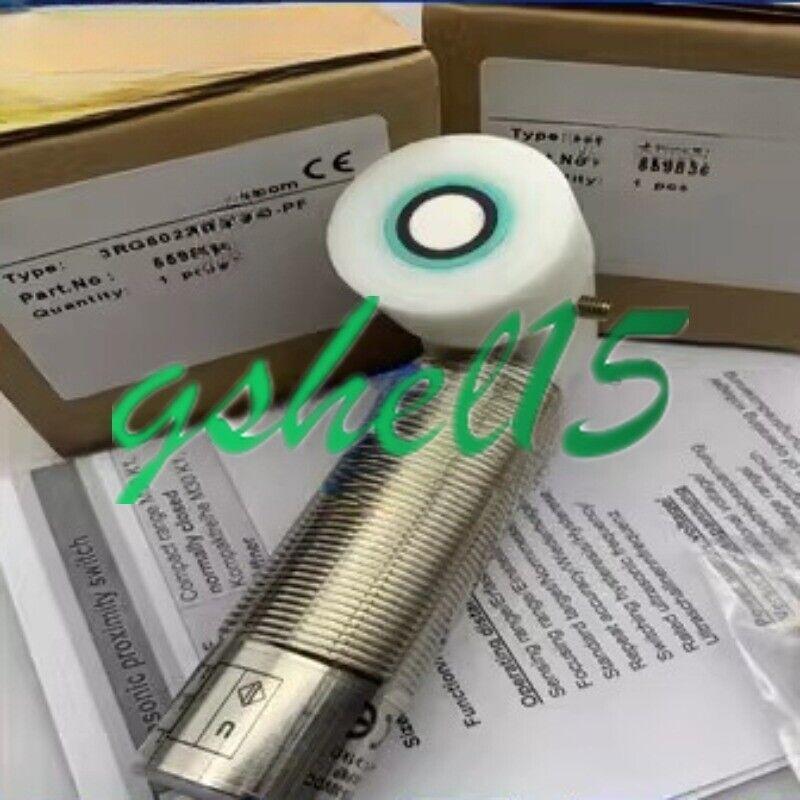 avydx8985236ca5