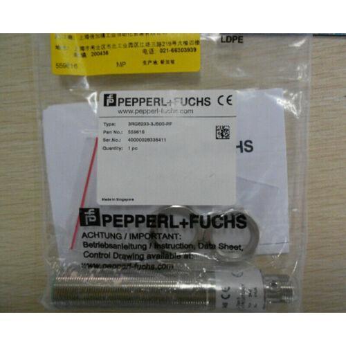 avydx903246eb8b