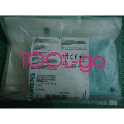 avydx9104373cb3