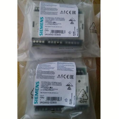 avydx912537d983