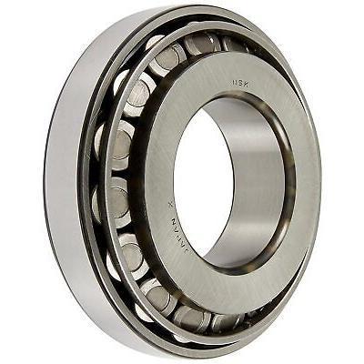 avydx9148778ec1