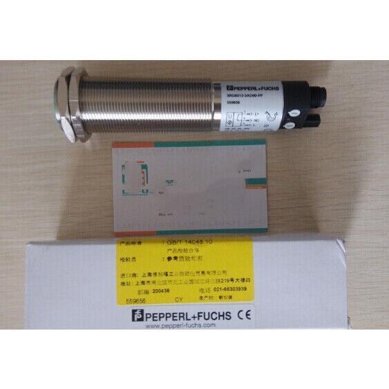 avydx92042090c6
