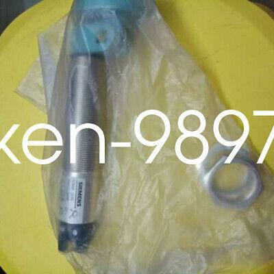 avydx924752404a