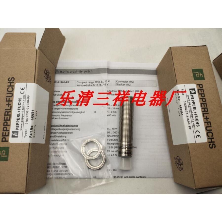 avydx931412a4a5