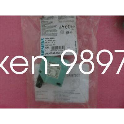 avydx935452d6eb
