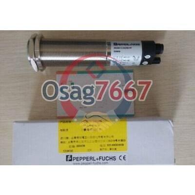 avydx936811dc6b