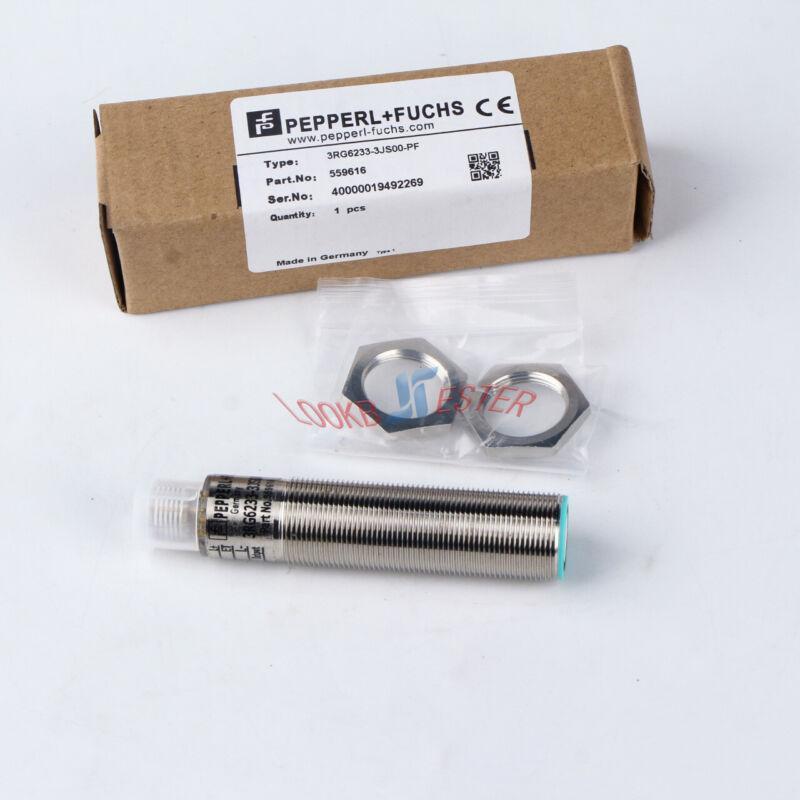 avydx94250194ff