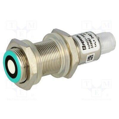 avydx9502469ac8