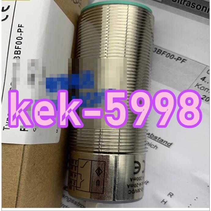 avydx951648deba