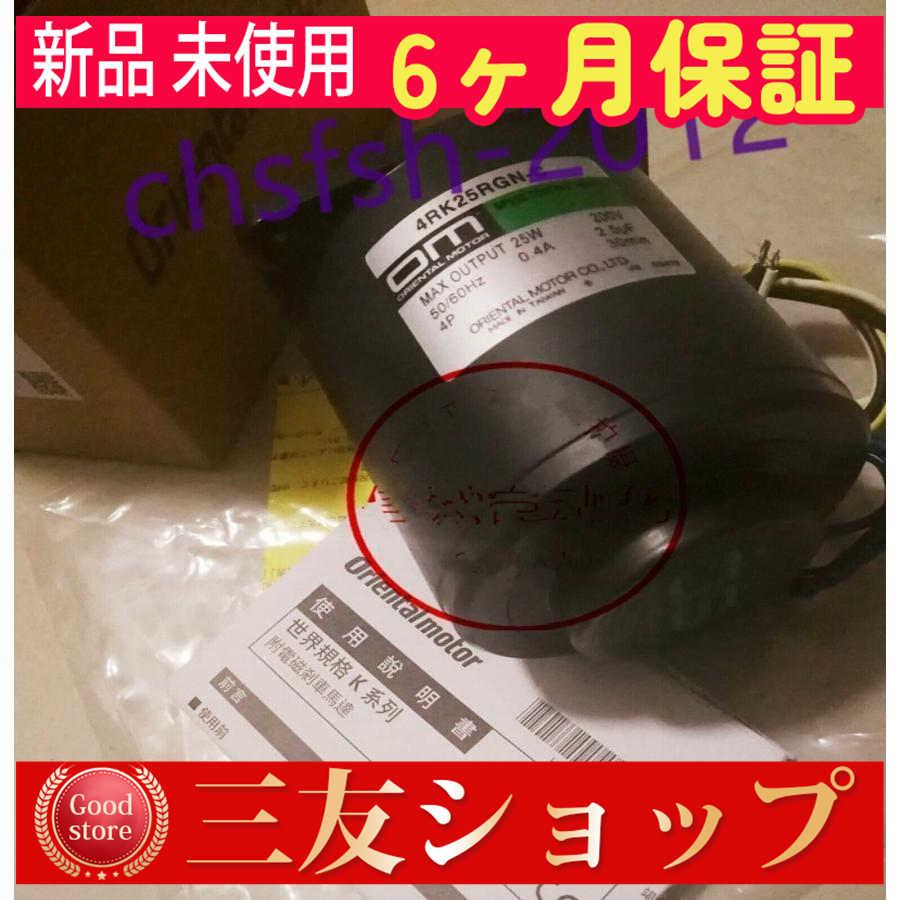 aw88tta1437609876