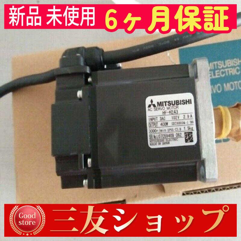 aw88tta14865806b6