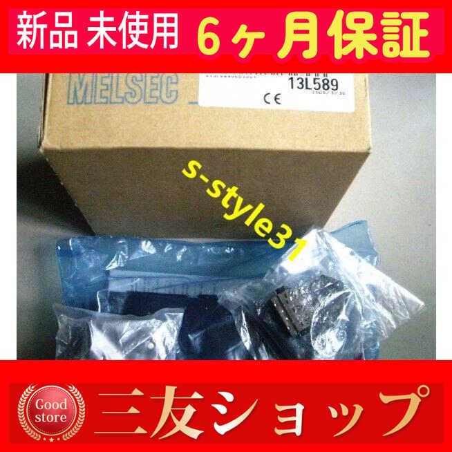 aw88tta156371944b