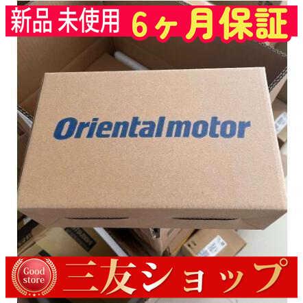 aw88tta31240308dc