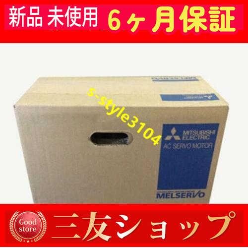 aw88tta49542069db