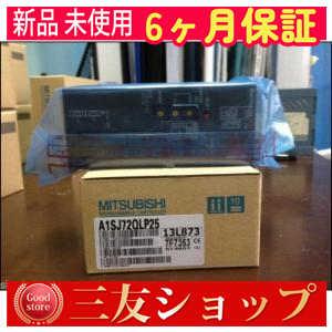 aw88tta6206265f74