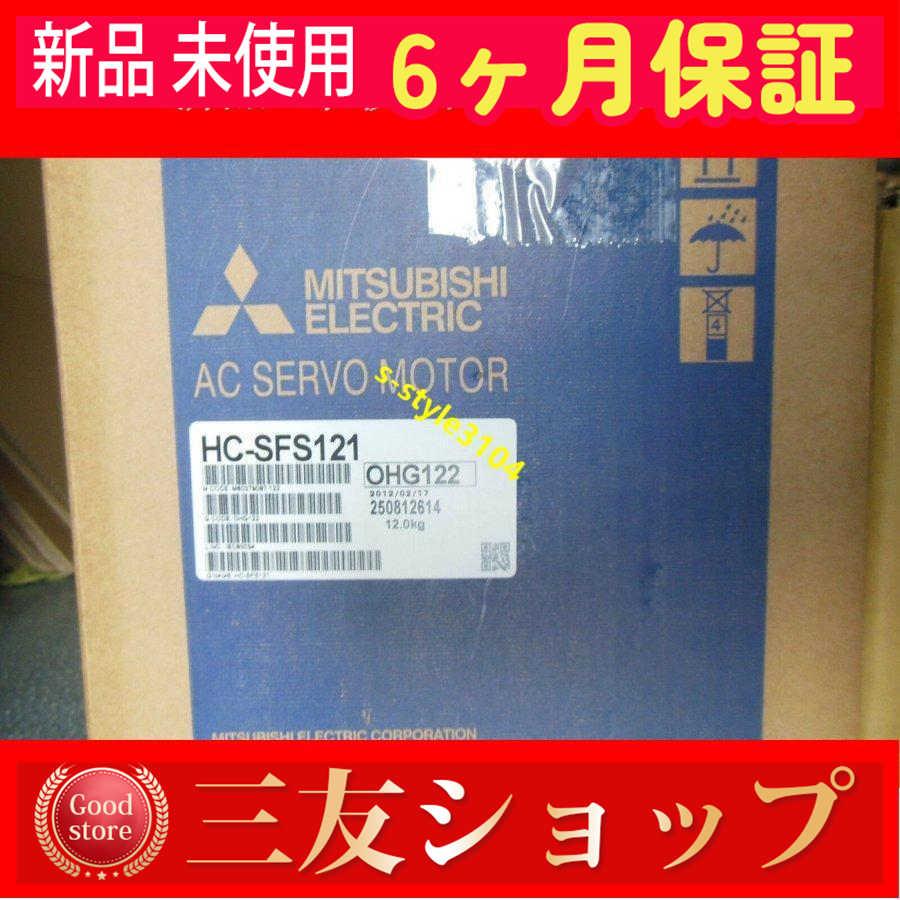 aw88tta8551537ac4
