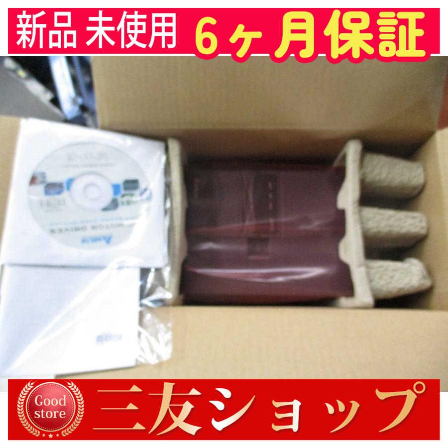 aw88tta88546529ff