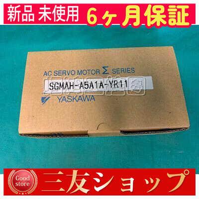 aw88tta958343526b