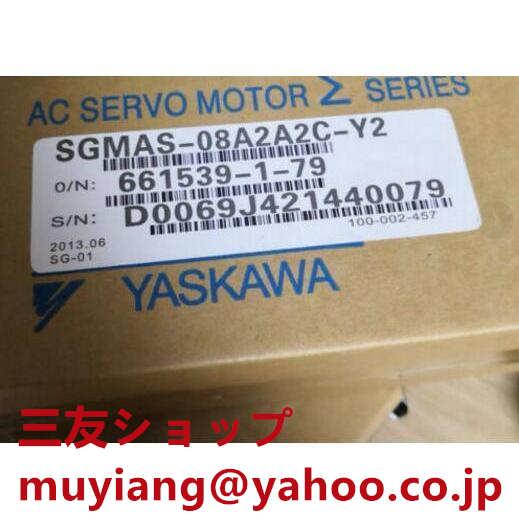 axtzuim04917748de