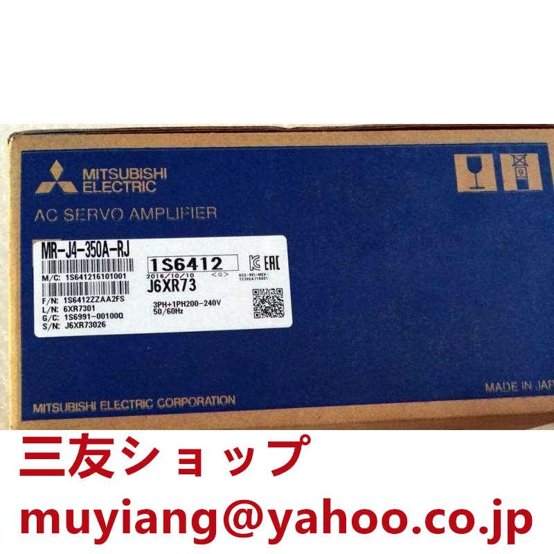 axtzuim0516883dc2