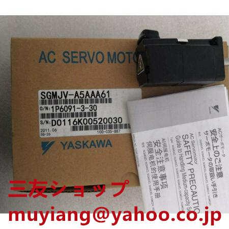 axtzuim0895007356