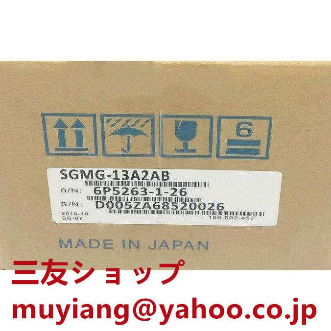 axtzuim11278521f9