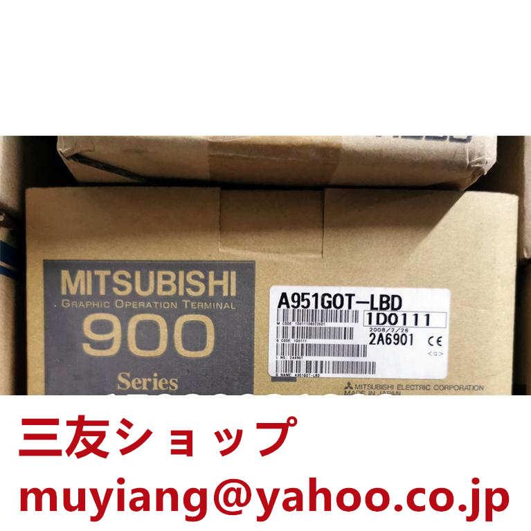 axtzuim45067768b1