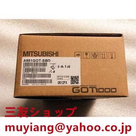 axtzuim565742a32a