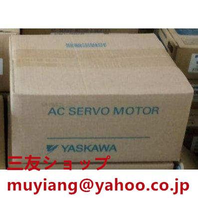 axtzuim6011872e6f