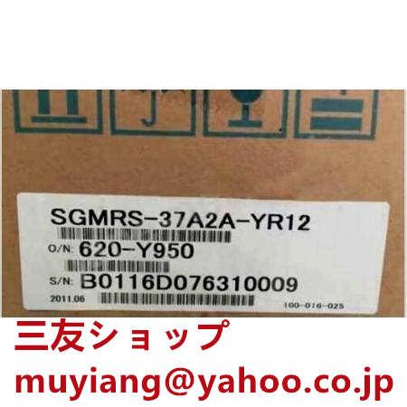 axtzuim6272462b2e