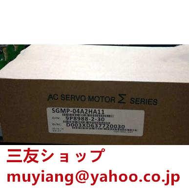 axtzuim6331337af5