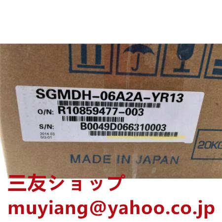 axtzuim646436b255