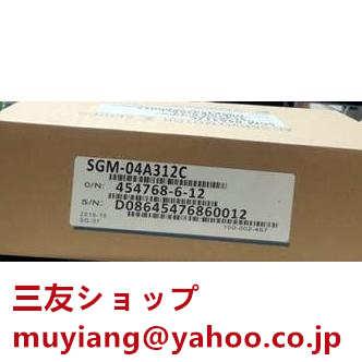 axtzuim65250052c7