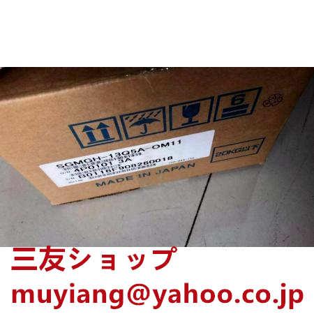 axtzuim654708e5cb