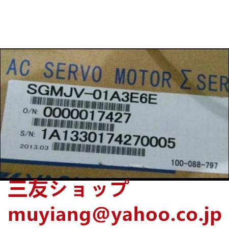 axtzuim662228b42b