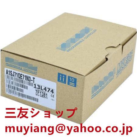 axtzuim679314167d