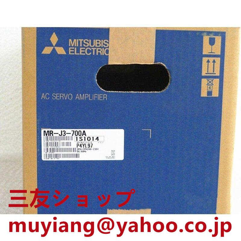 axtzuim8987380359