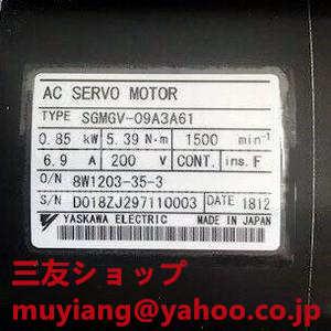 axtzuim9905338fd0