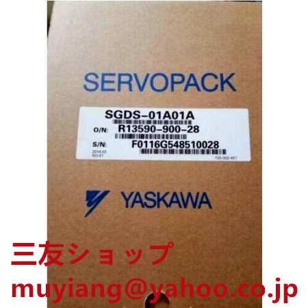 axtzuim991205bad7