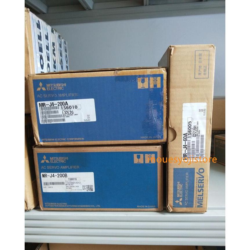 ayztv2372184d27