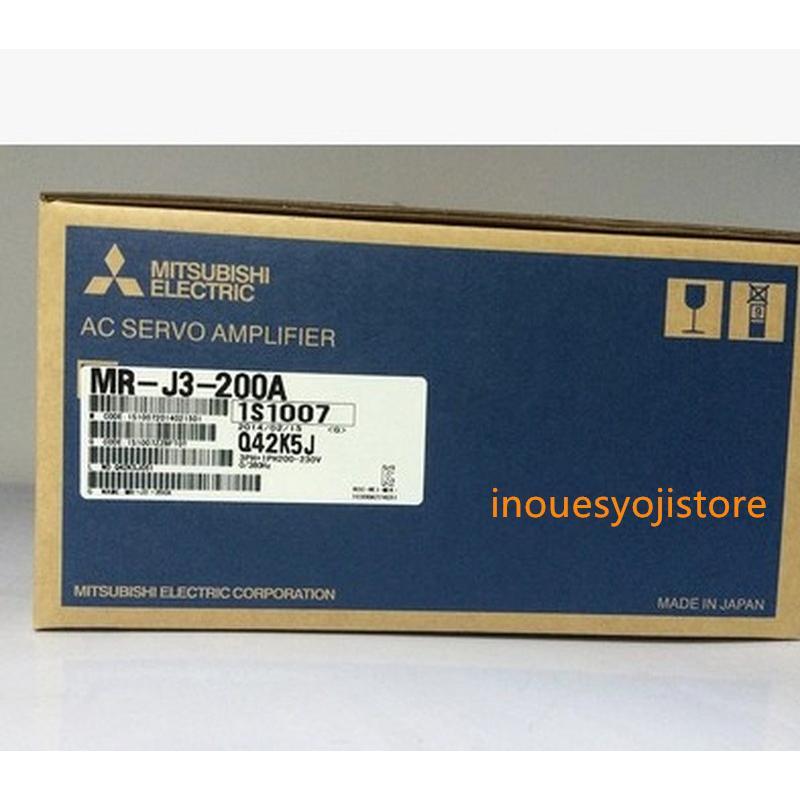 ayztv464417a8db
