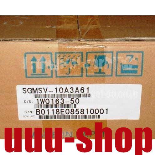 azzw053527936c