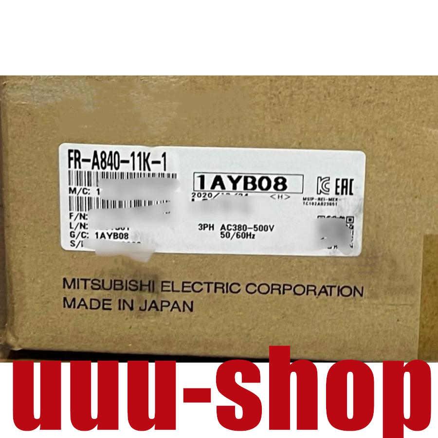 azzw0594402654