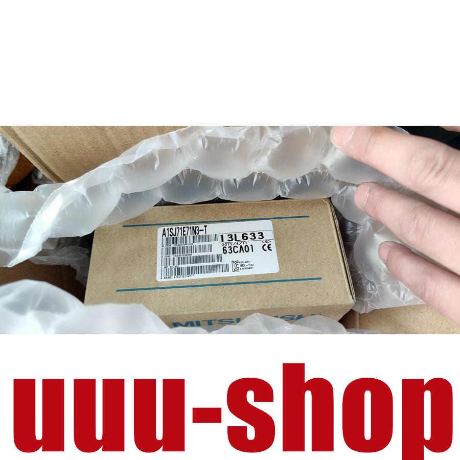 azzw433638a430