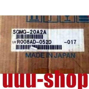 azzw441843c54d