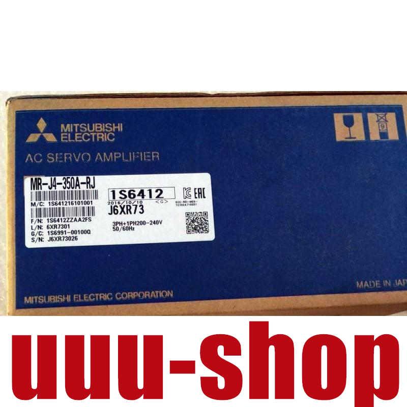 azzw4618833dc2