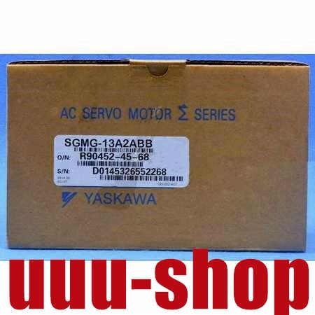 azzw58482829b6