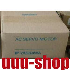 azzw609507a6d3